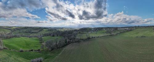 DJI_2513.JPG